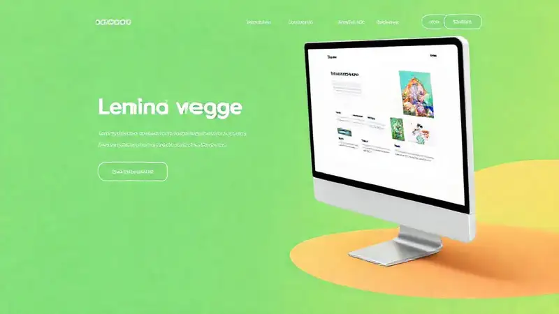 Diseño digital atractivo y persuasivo