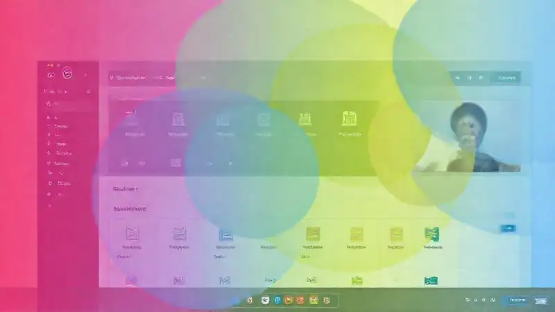 Un dashboard moderno y fácil de usar