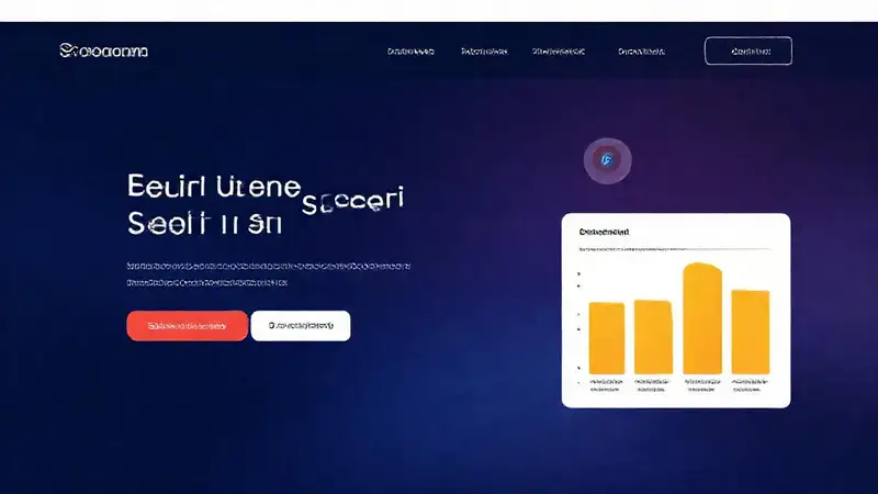 Diseño web profesional y estratégico