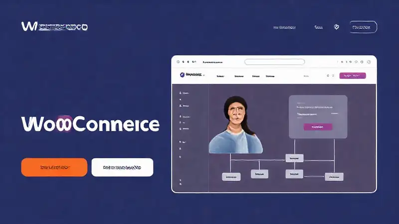 Diseño web moderno y profesionalmente vibrante