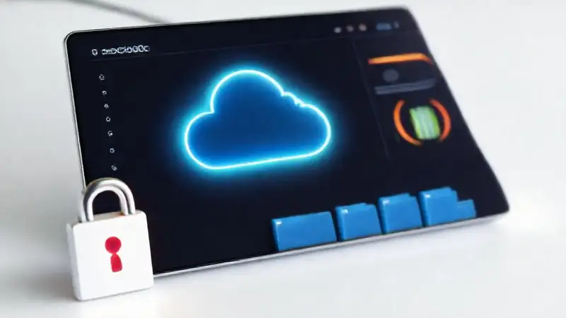 Protege tus archivos con seguridad digital
