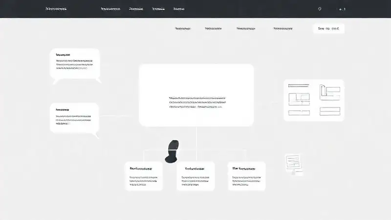 Diseño web colaborativo, limpio y eficiente
