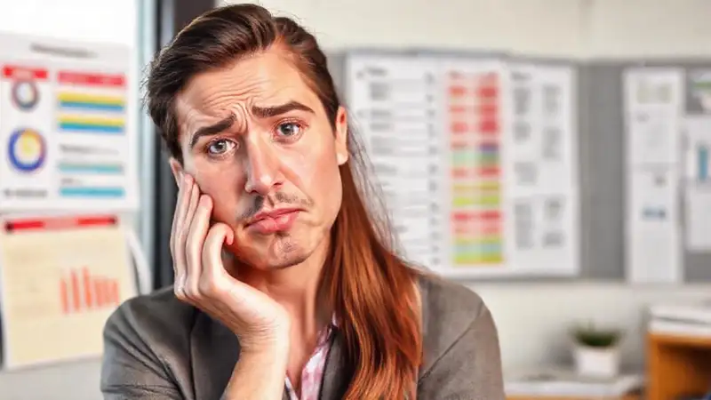 Comunicación clara resuelve problemas y calma