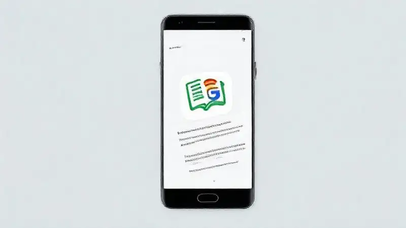 El smartphone ofrece asistencia digital clara