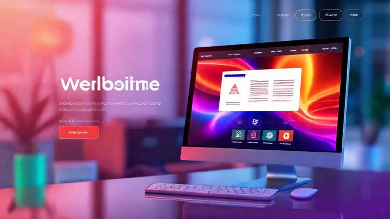 Diseño web elegante y tutoriales modernos