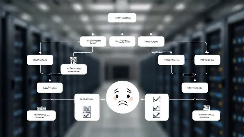 Análisis de datos complejo y serio