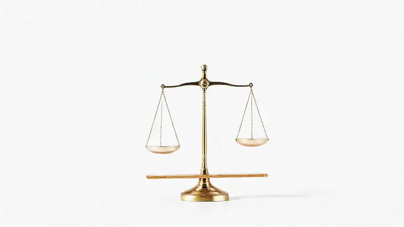 Transparencia y equidad en datos claros