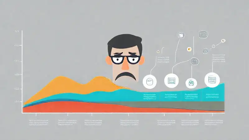 Diseño SEO calmante y profesional