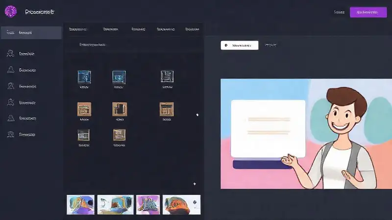 Elementor simplifica el diseño con fluidez