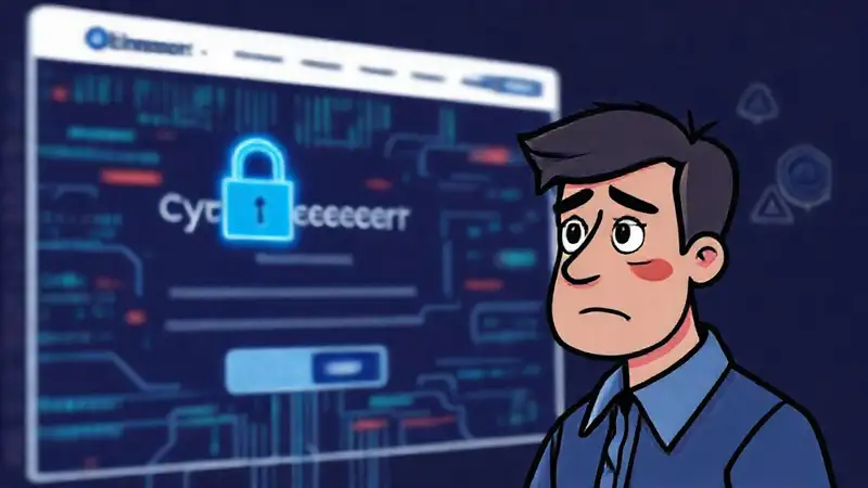 Auditoría cibernética protege datos digitales en riesgo