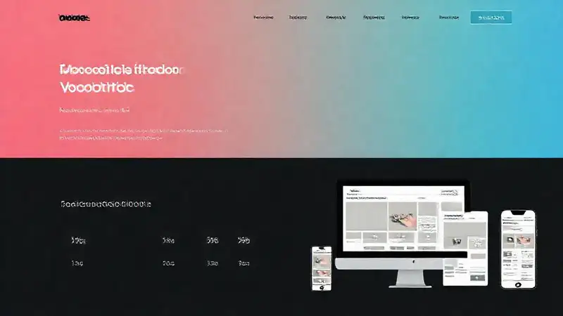 Diseño web: ratios óptimos y responsive