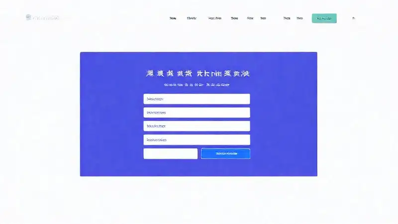 Interfaz moderna y profesionalmente traducida