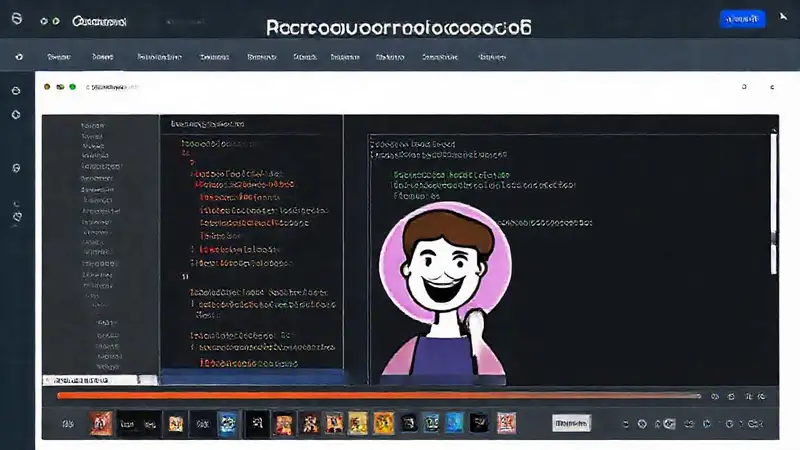 Diseño web atractivo