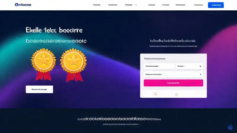 Diseño digital profesional y atractivo