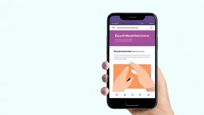 Diseño web moderno y fácil de usar