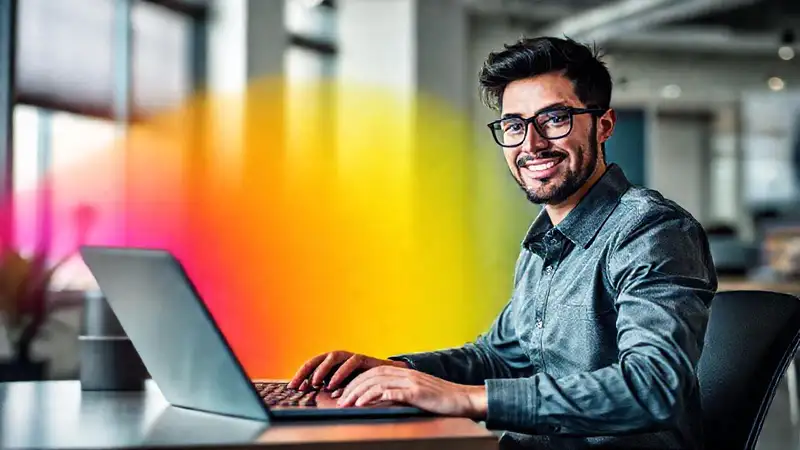 Freelance: estrategia online para el éxito