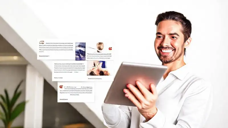 Diseño profesional