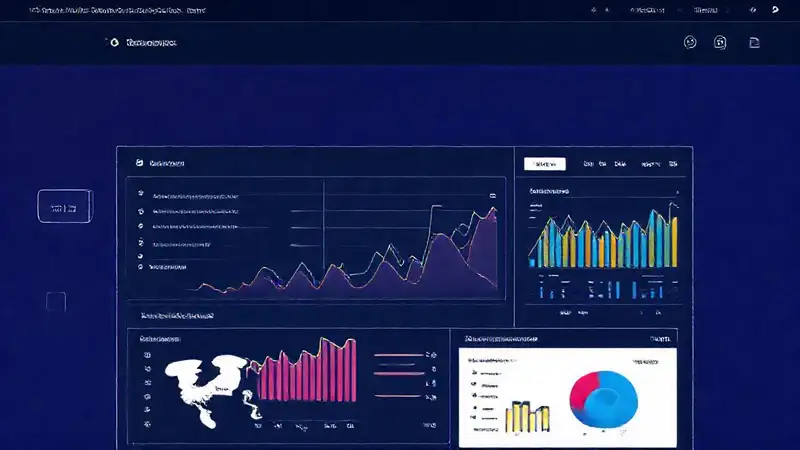 Un diseño web moderno