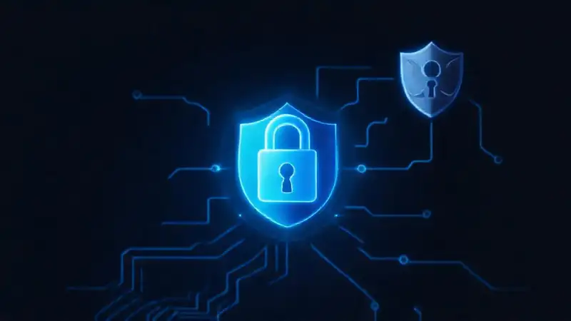 Seguridad de red con certificado SSL
