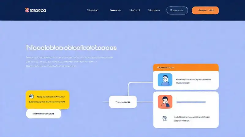 La web es intuitiva y atractiva