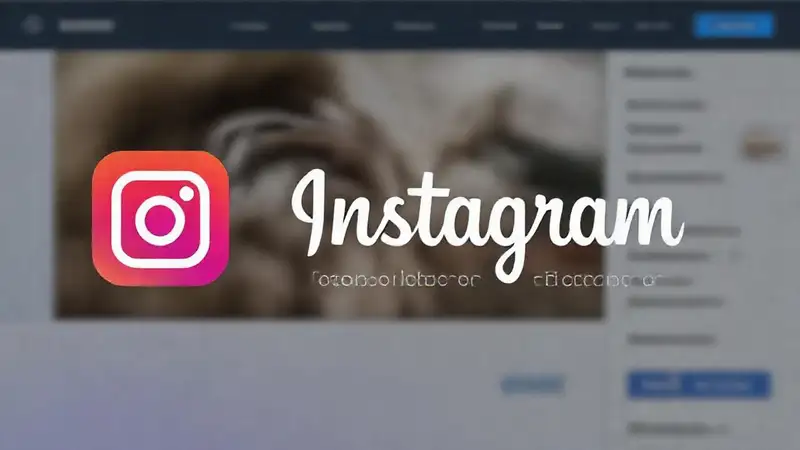Diseño digital moderno para redes sociales