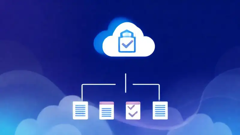 Protege tus datos con Elementor seguro