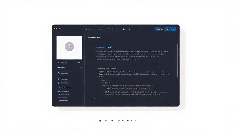 Diseño digital profesional y moderno