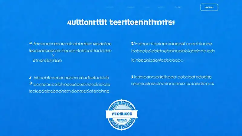 Confianza digital, diseño profesional y testimonios reales