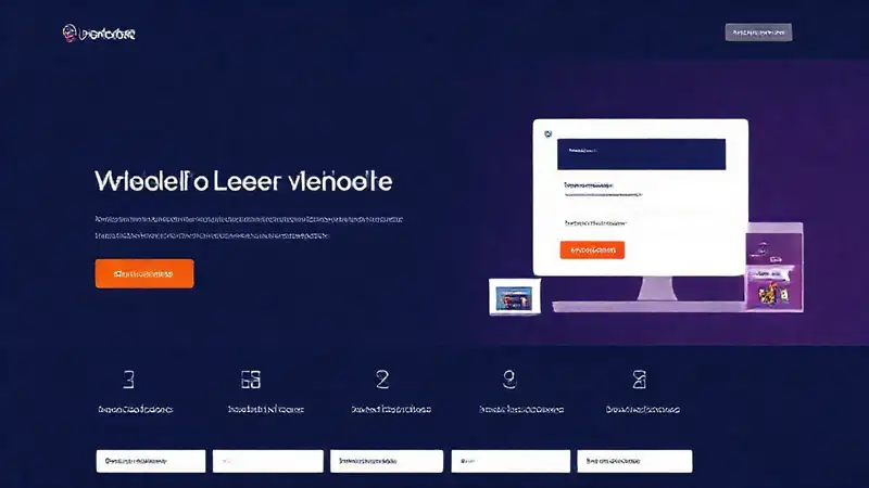 Diseño web moderno y atractivo aumenta ventas