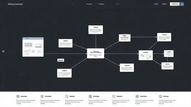 Diseño web: creatividad