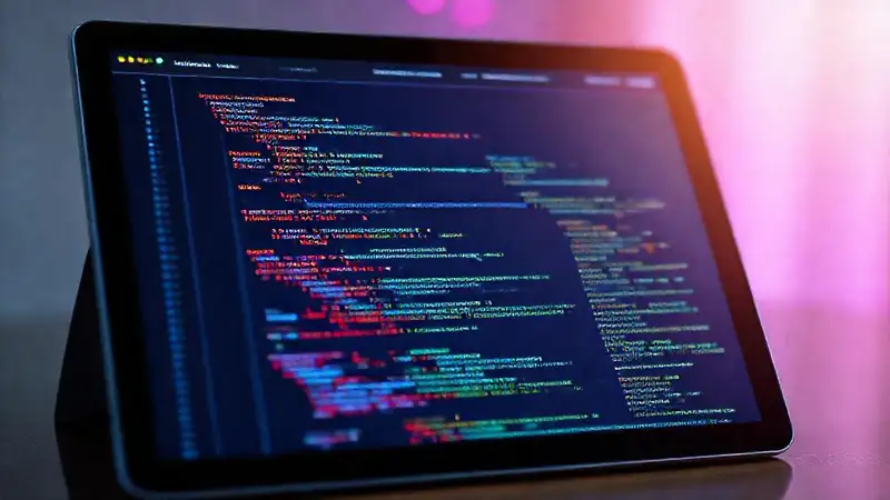 Diseño web dinámico y visualmente atractivo