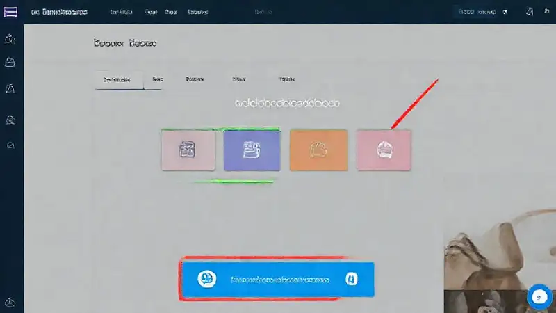 Elementor muestra un diseño web accesible
