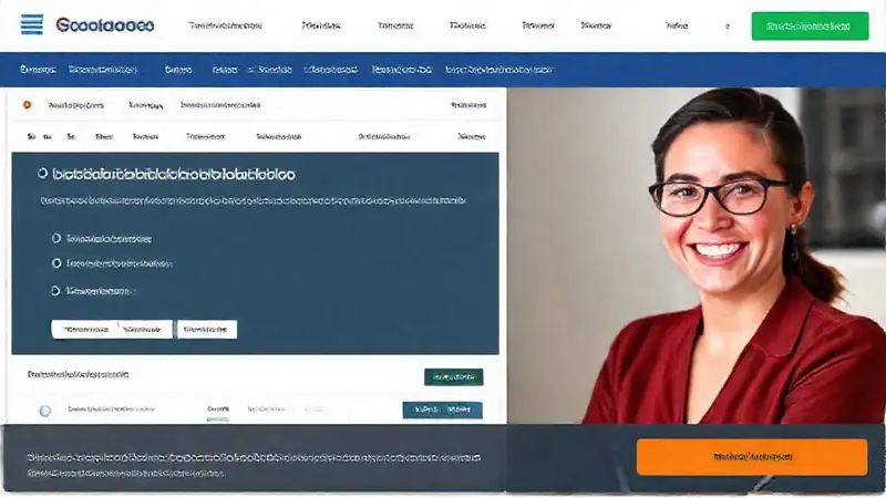 Migración exitosa de blog con Elementor