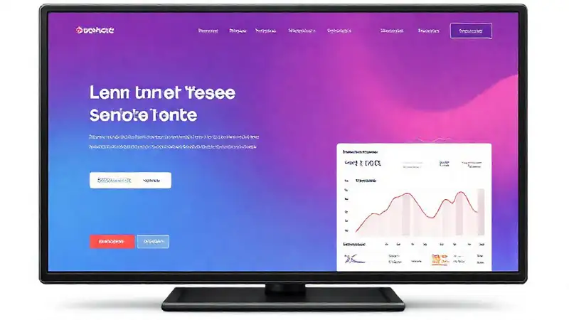 Diseño web optimizado para conversiones