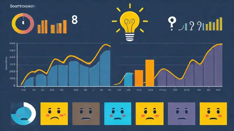 Visualizaciones de datos iluminan decisiones clave