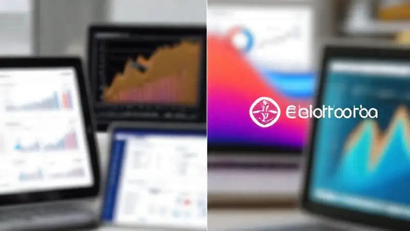 Comparación de interfaces y análisis competitivo