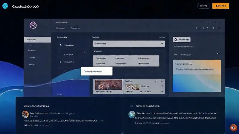 Interfaz intuitiva y adaptable ofrece resultados positivos