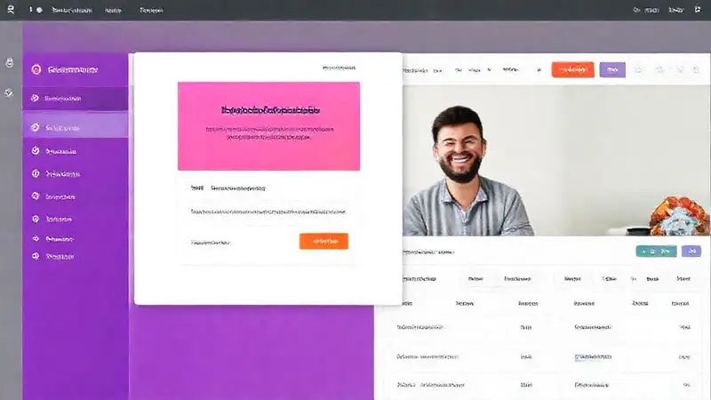Diseño profesional optimiza la experiencia digital