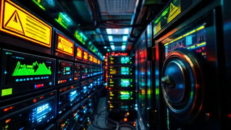 Protege tus datos con seguridad visual