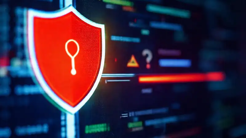Protege y recupera datos digitales seguros