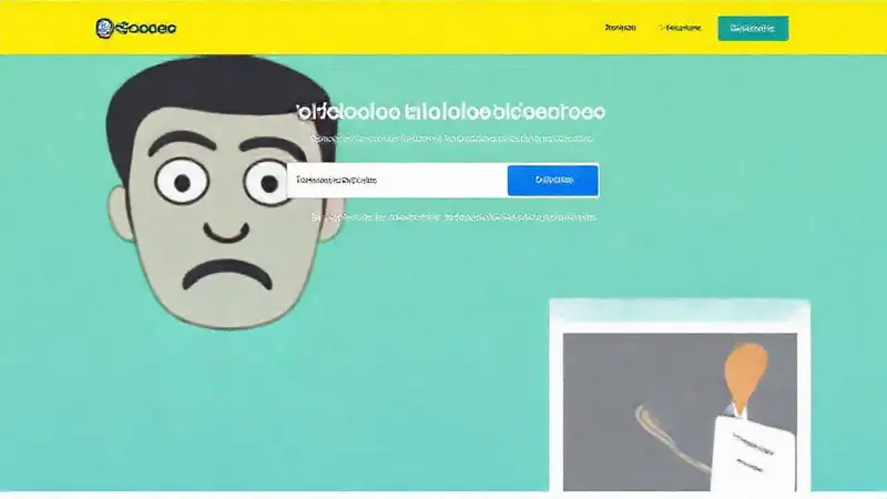 Diseño llamativo genera una acción clara