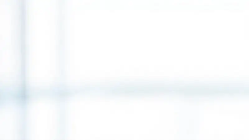 Diseño profesional, limpio y minimalista