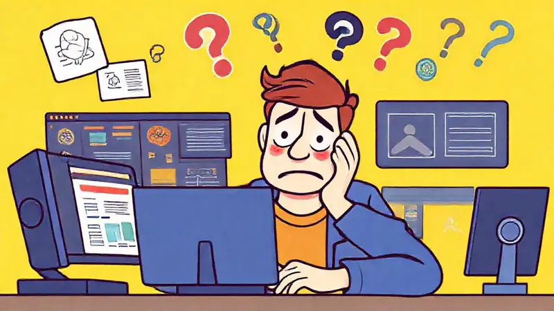 Elementor se resolvió con claridad y orden