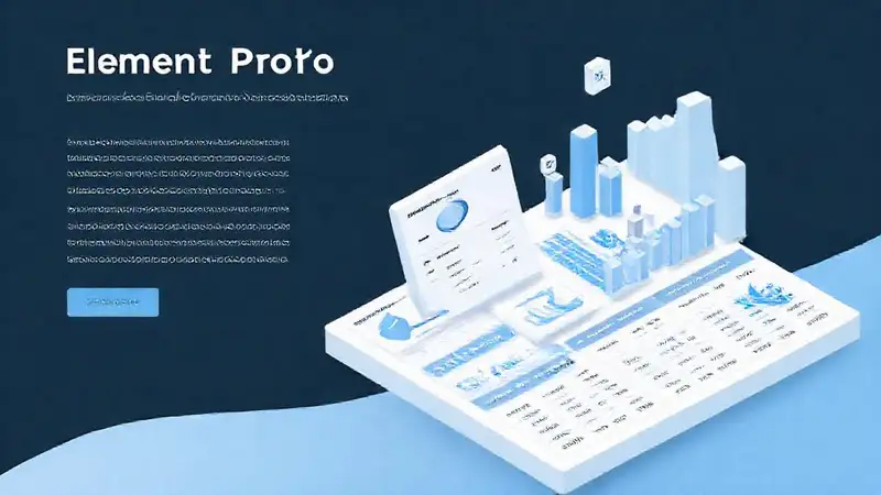 Diagrama isométrico presenta análisis presupuestario claro