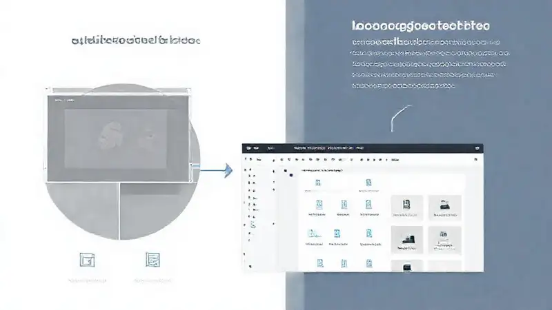 Diagramas técnicos: diseño profesional e infográfico