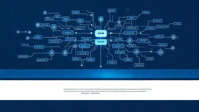 Un sitio web moderno y elegante