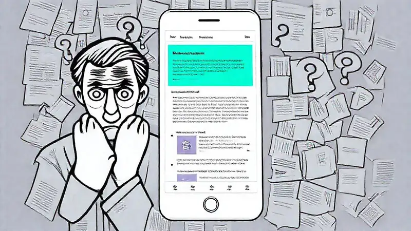 Elementor: diseño limpio y funcional