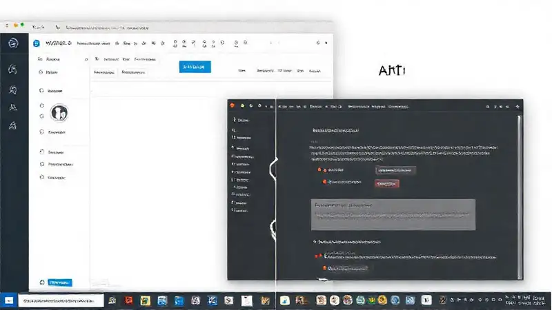 WordPress causó frustración con cambios problemáticos