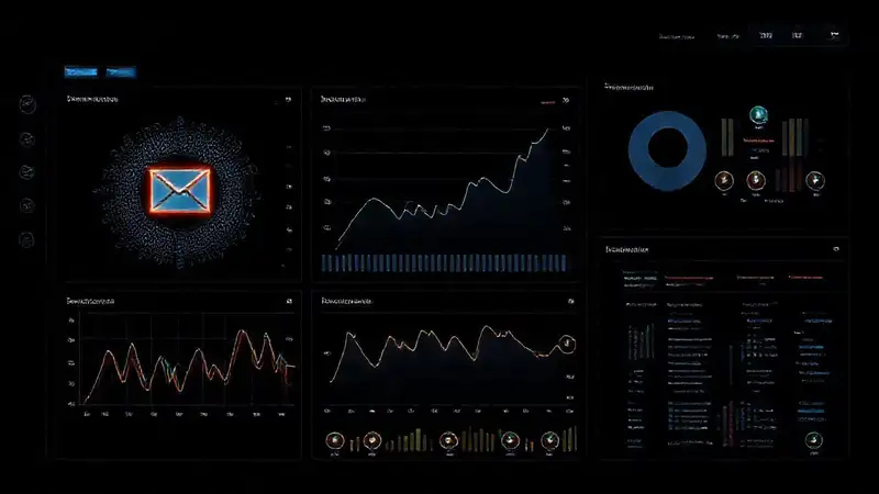 Interfaz digital sofisticada y conectada
