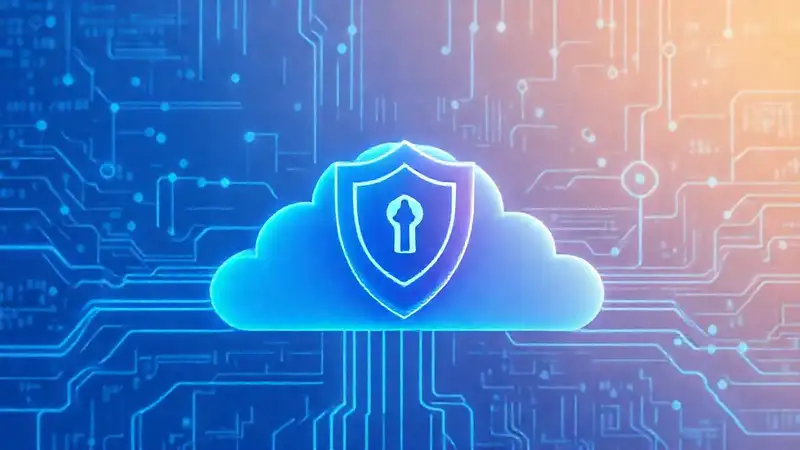 Protege tus datos en la nube